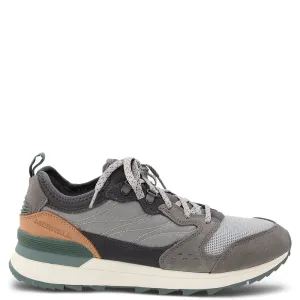 ALPINE 83 RECRAFT MENS SNEAKER