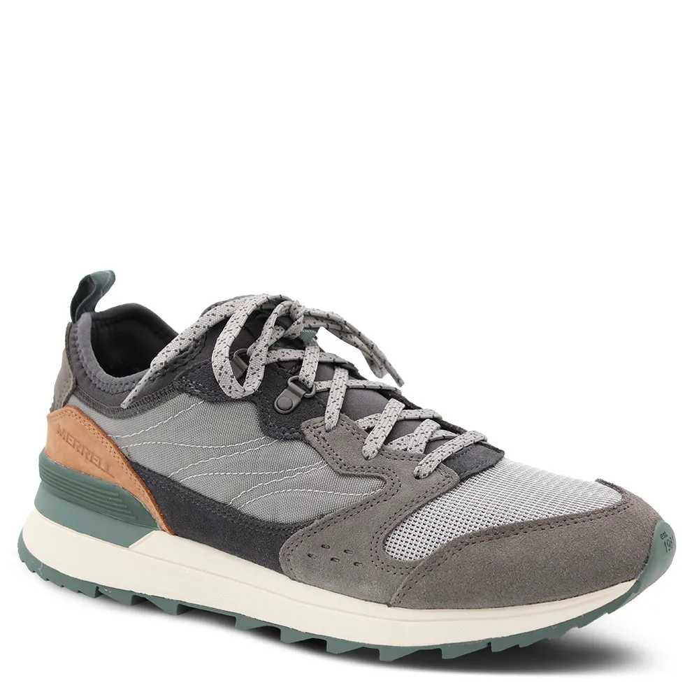 ALPINE 83 RECRAFT MENS SNEAKER