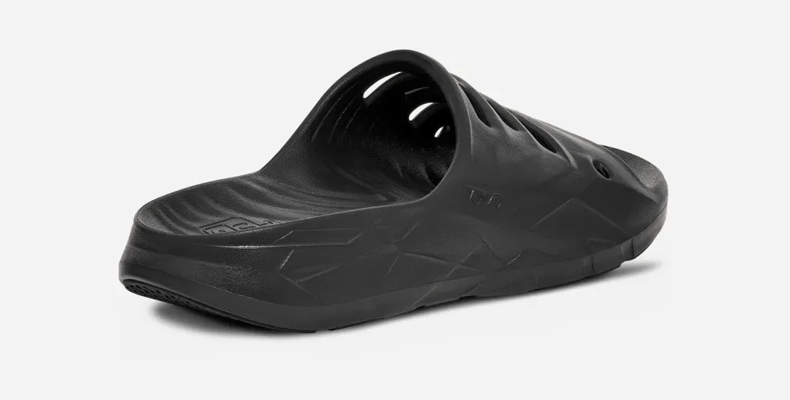 ApreTrail women Slide