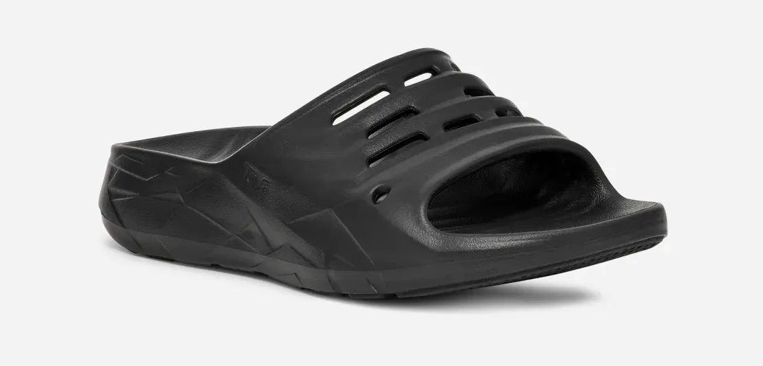 ApreTrail women Slide