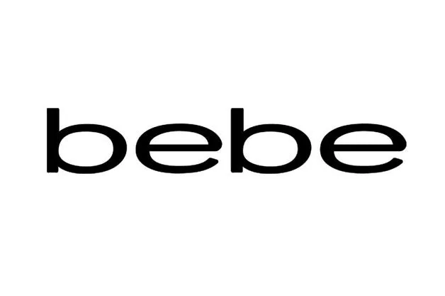 bebe Girls' Sandals - Cute Toddler Girls' Summer Shoes, Perfect Beach Sandals for Toddlers