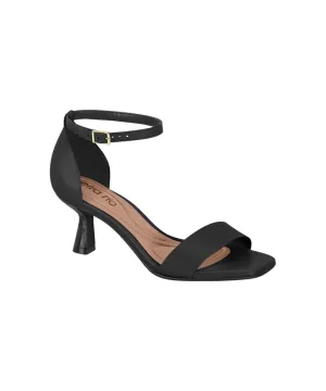 BEIRA RIO WOMEN SANDALS