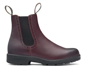Blundstone Women's High Top Boots 1352- Shiraz