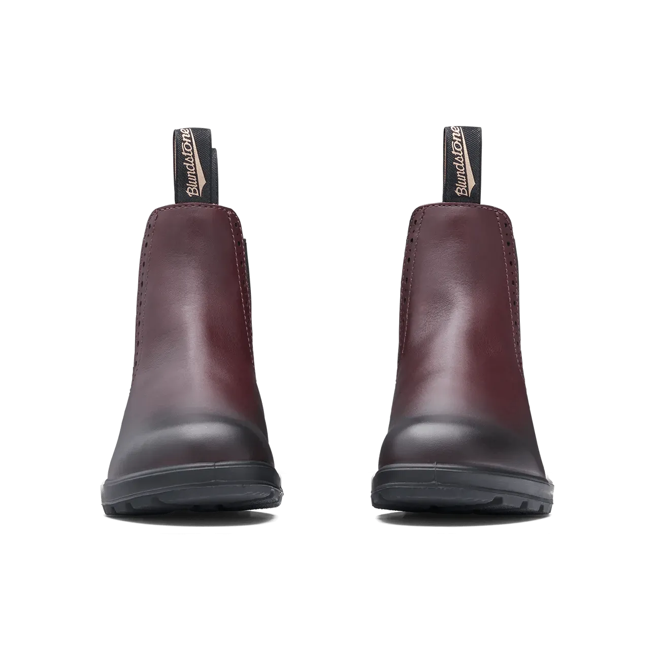 Blundstone Women's High Top Boots 1352- Shiraz