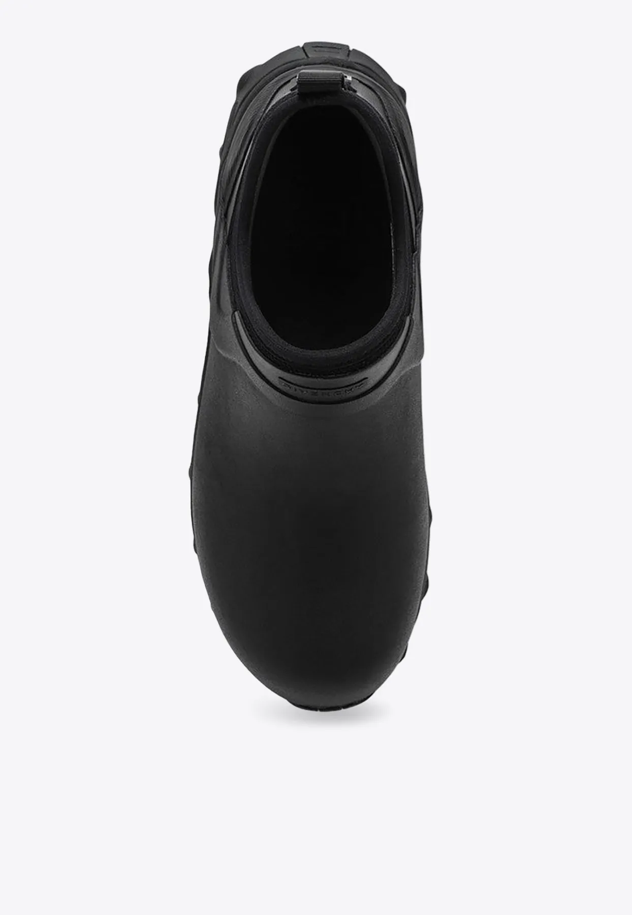 Bogs Chelsea Boots