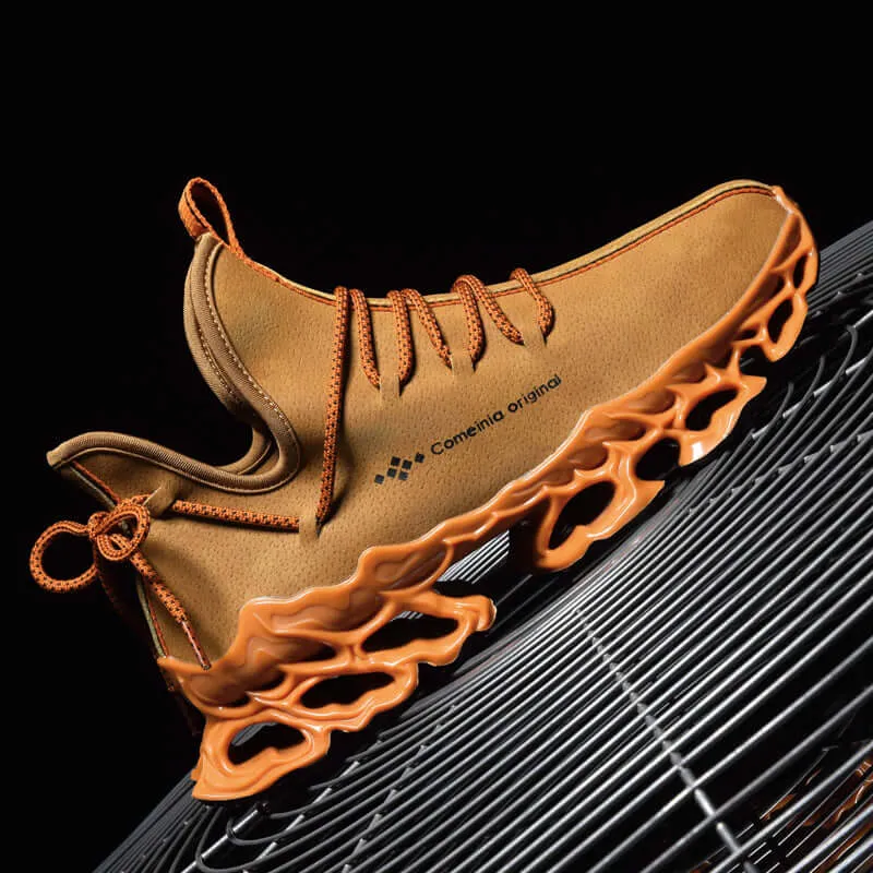 Comeinia Original Sneakers Best Athletic Shoes 2022