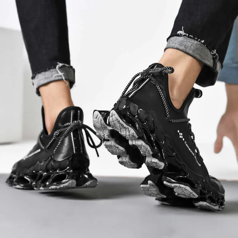 Comeinia Original Sneakers Best Athletic Shoes 2022