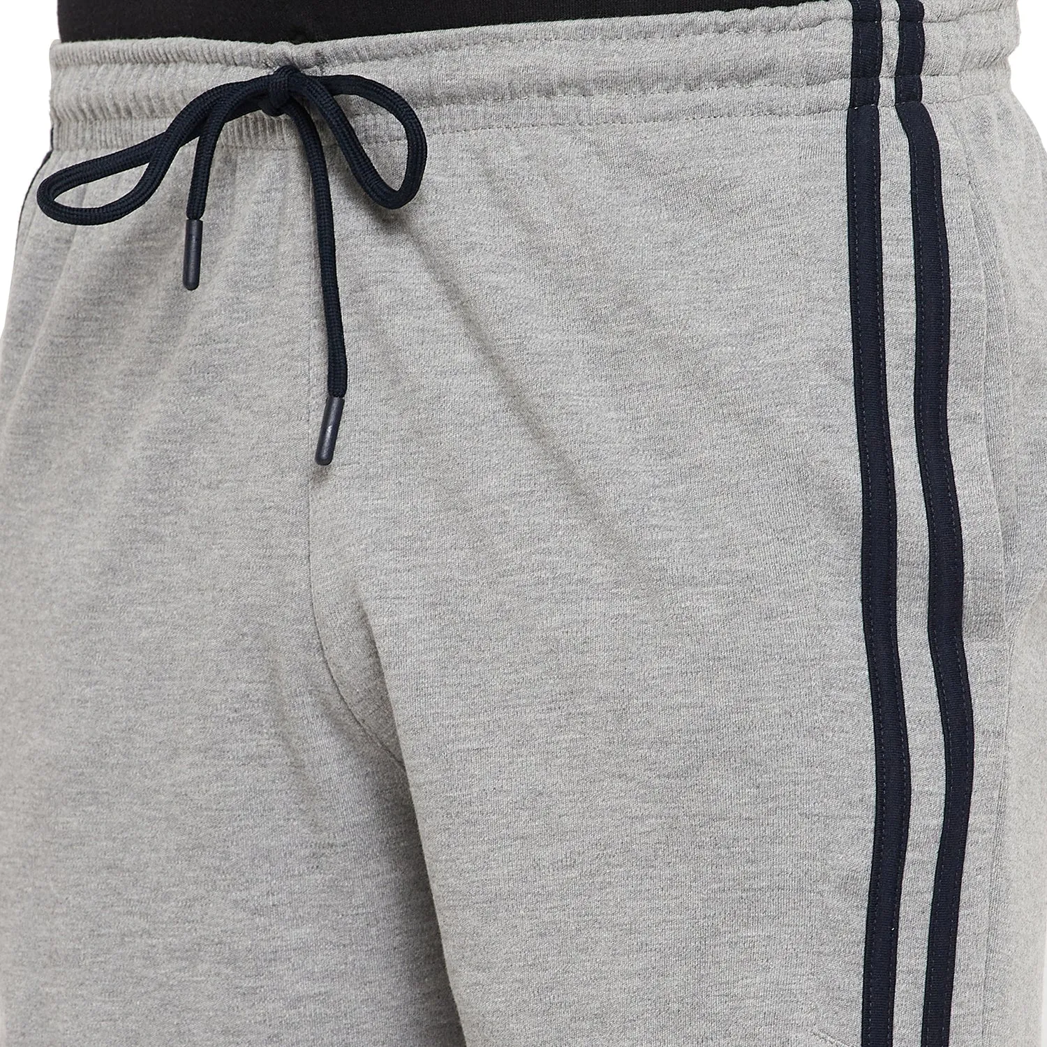 Duke Stardust Men Regular Shorts (LF5971)