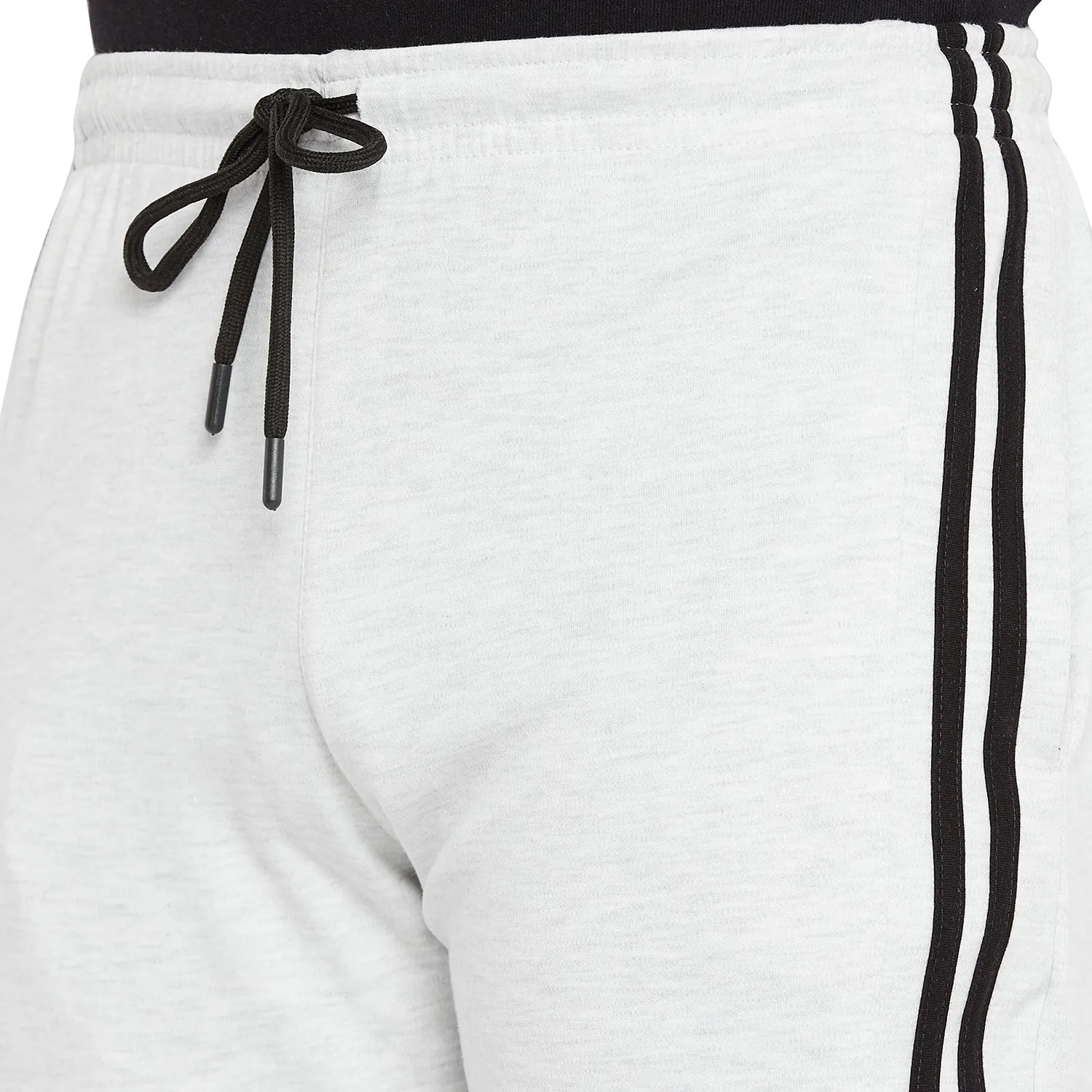 Duke Stardust Men Regular Shorts (LF5971)