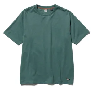 Eco Hybrid Daily Tee - Green
