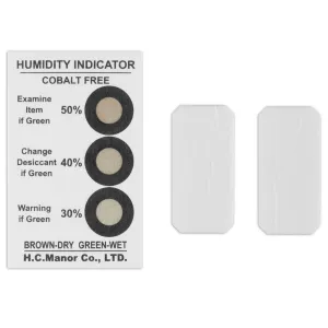 Garmin Anti-Fog Kit (VIRB Ultra)
