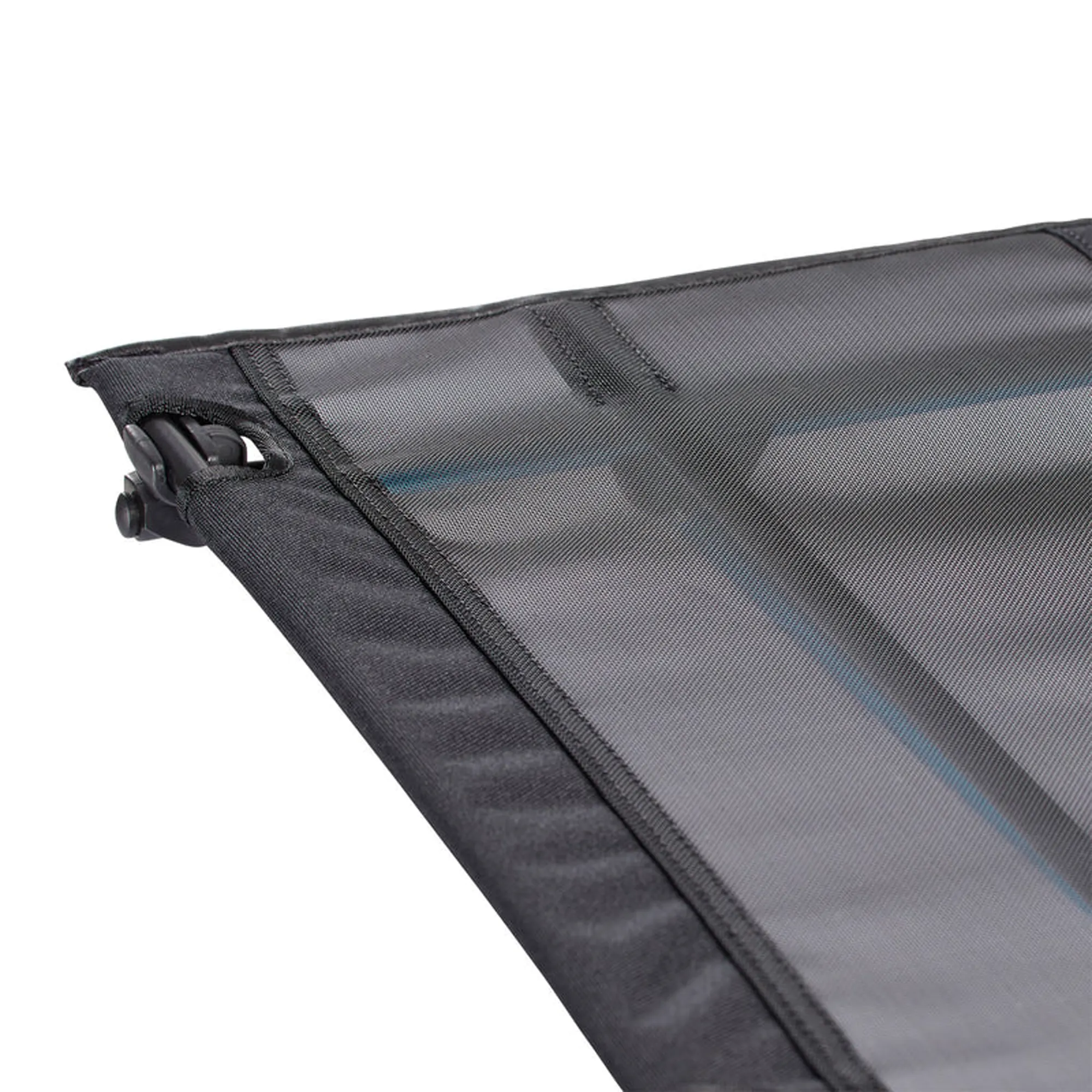 Helinox Table One Black / Blue