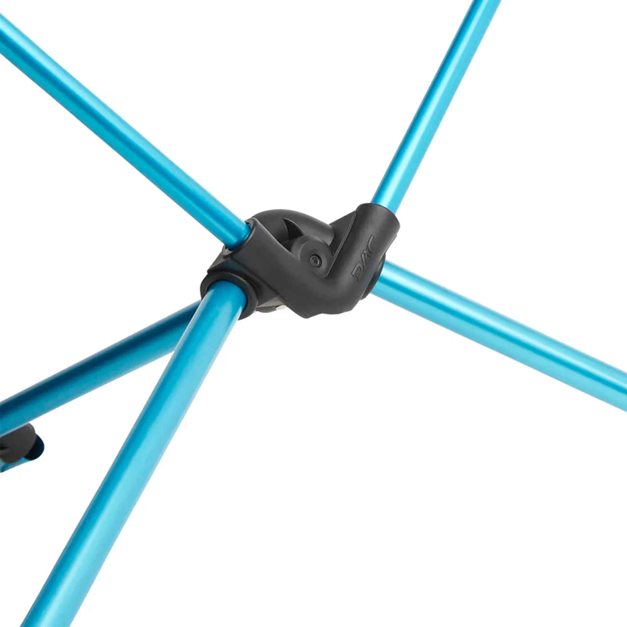 Helinox Table One Black / Blue