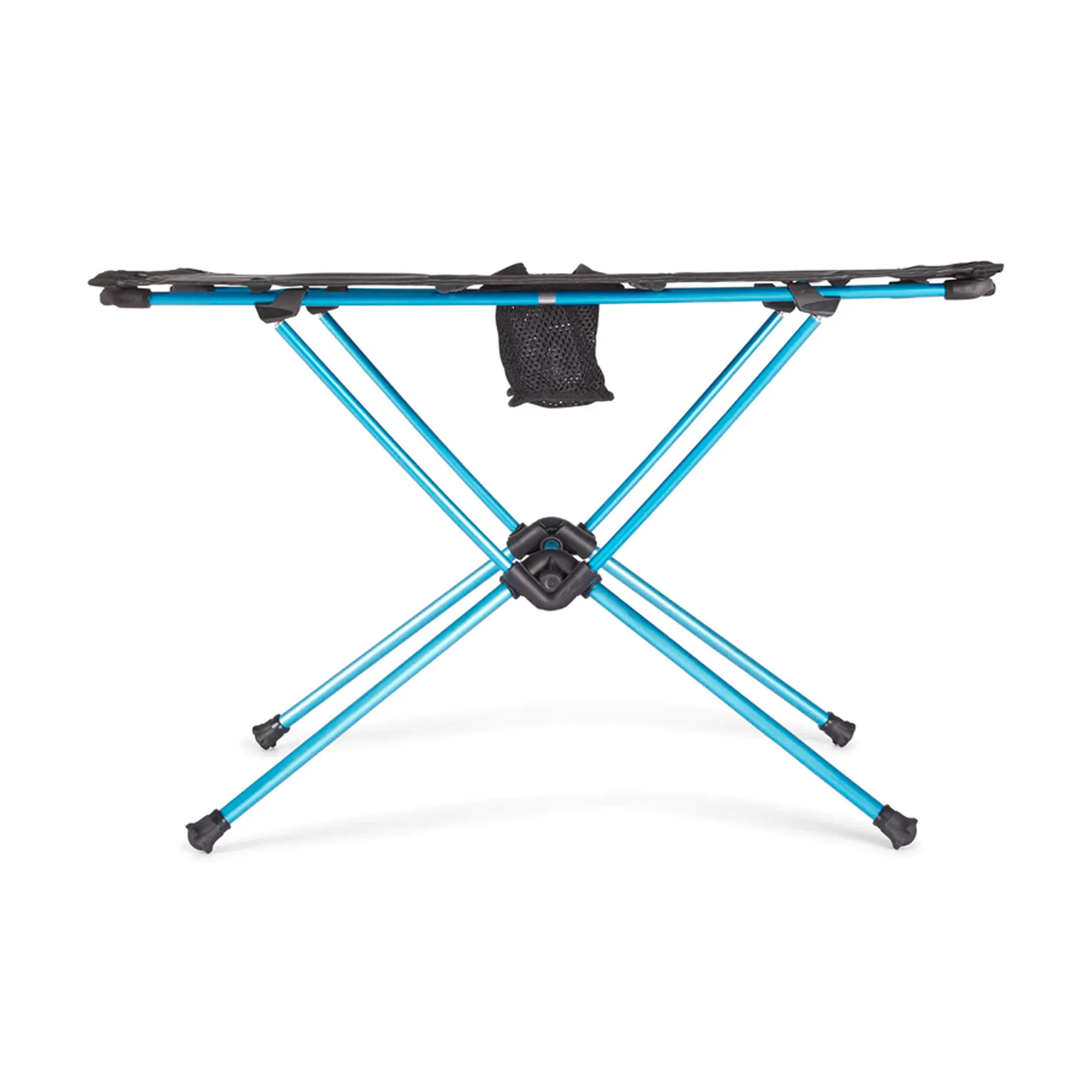 Helinox Table One Black / Blue