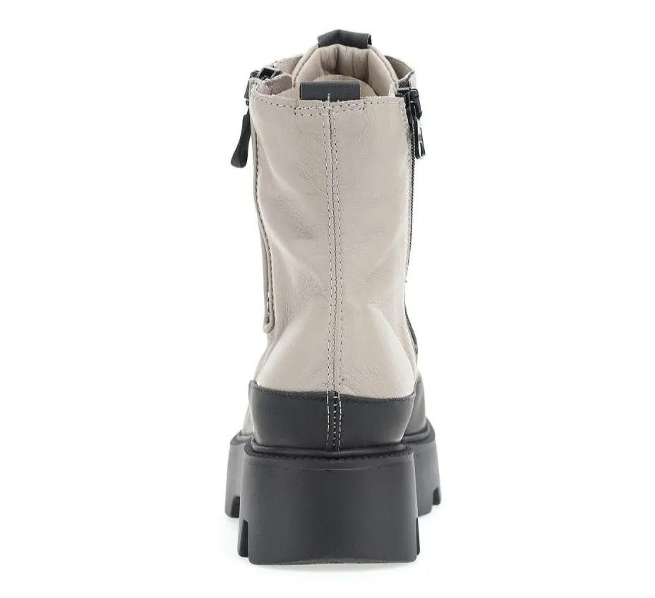 Mjus P42219101- Ankle Boot