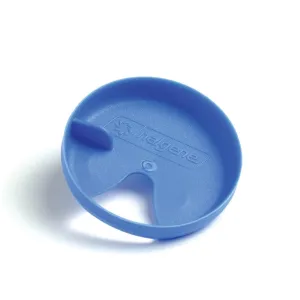 Nalgene Easy Sipper