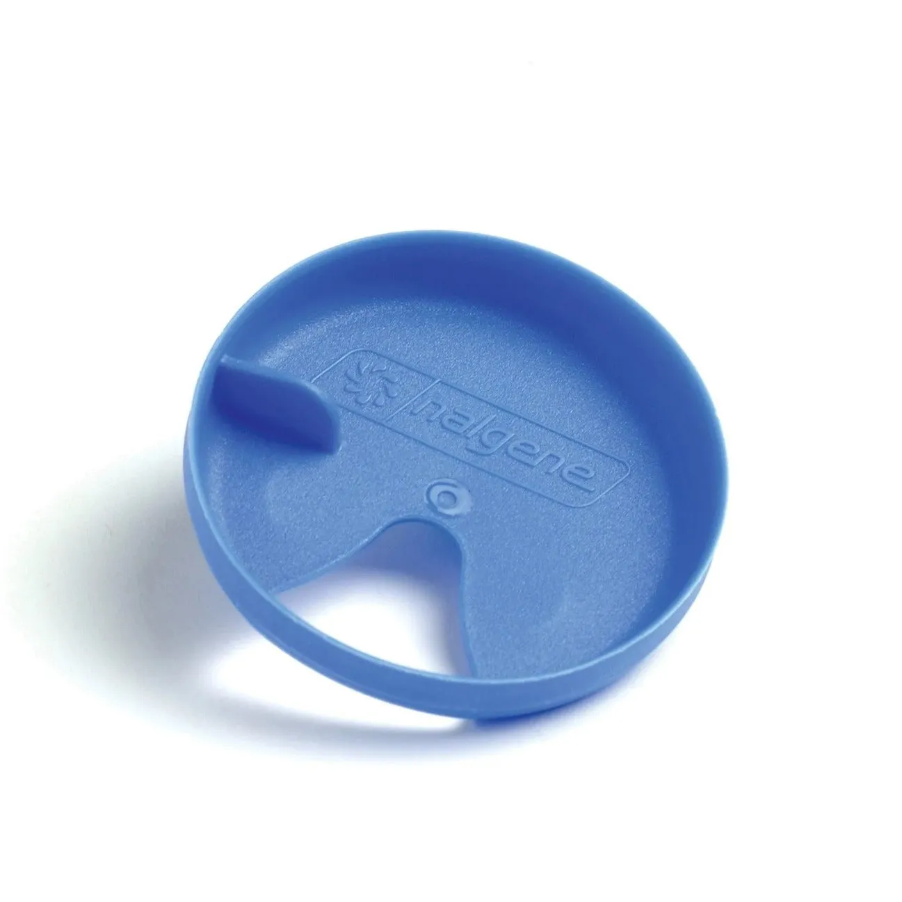 Nalgene Easy Sipper