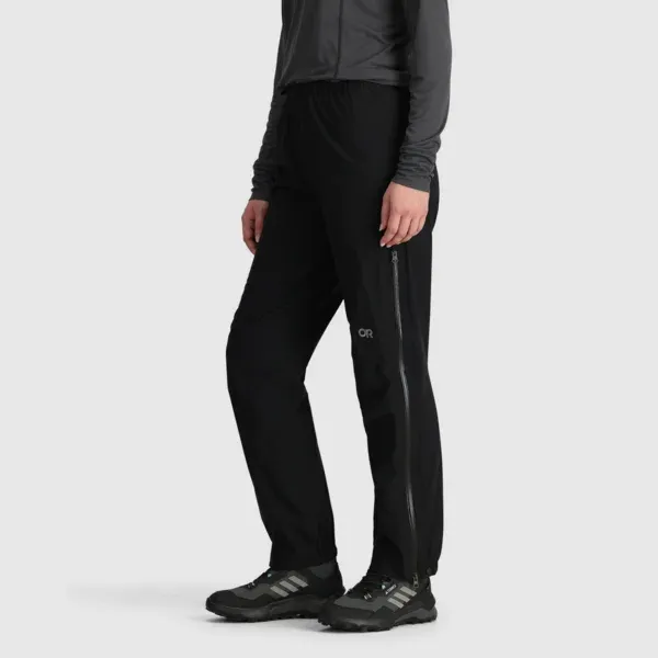 Outdoor Research Aspire 3L Womens Waterproof Pants