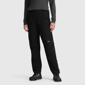 Outdoor Research Aspire 3L Womens Waterproof Pants