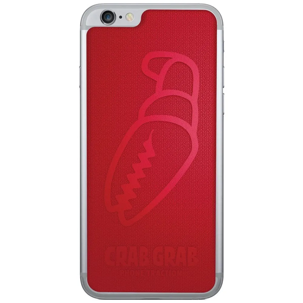 Phone Traction Sticker