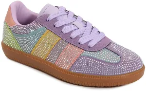 Step Out And Shine Shoe