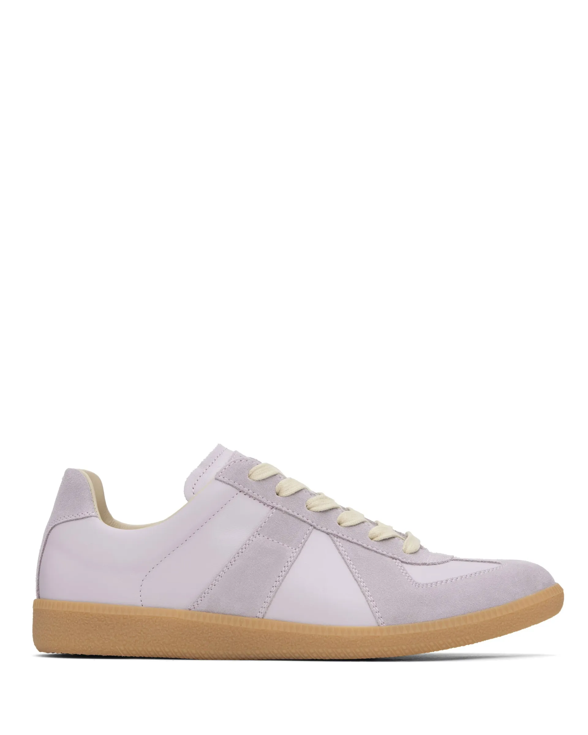W Replica Glicine S58WS0109