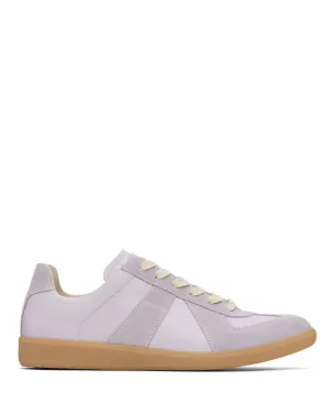 W Replica Glicine S58WS0109