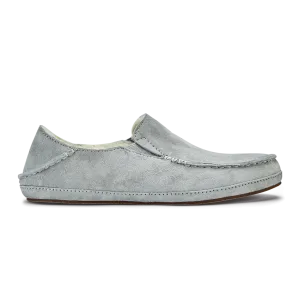 Women's Nohea