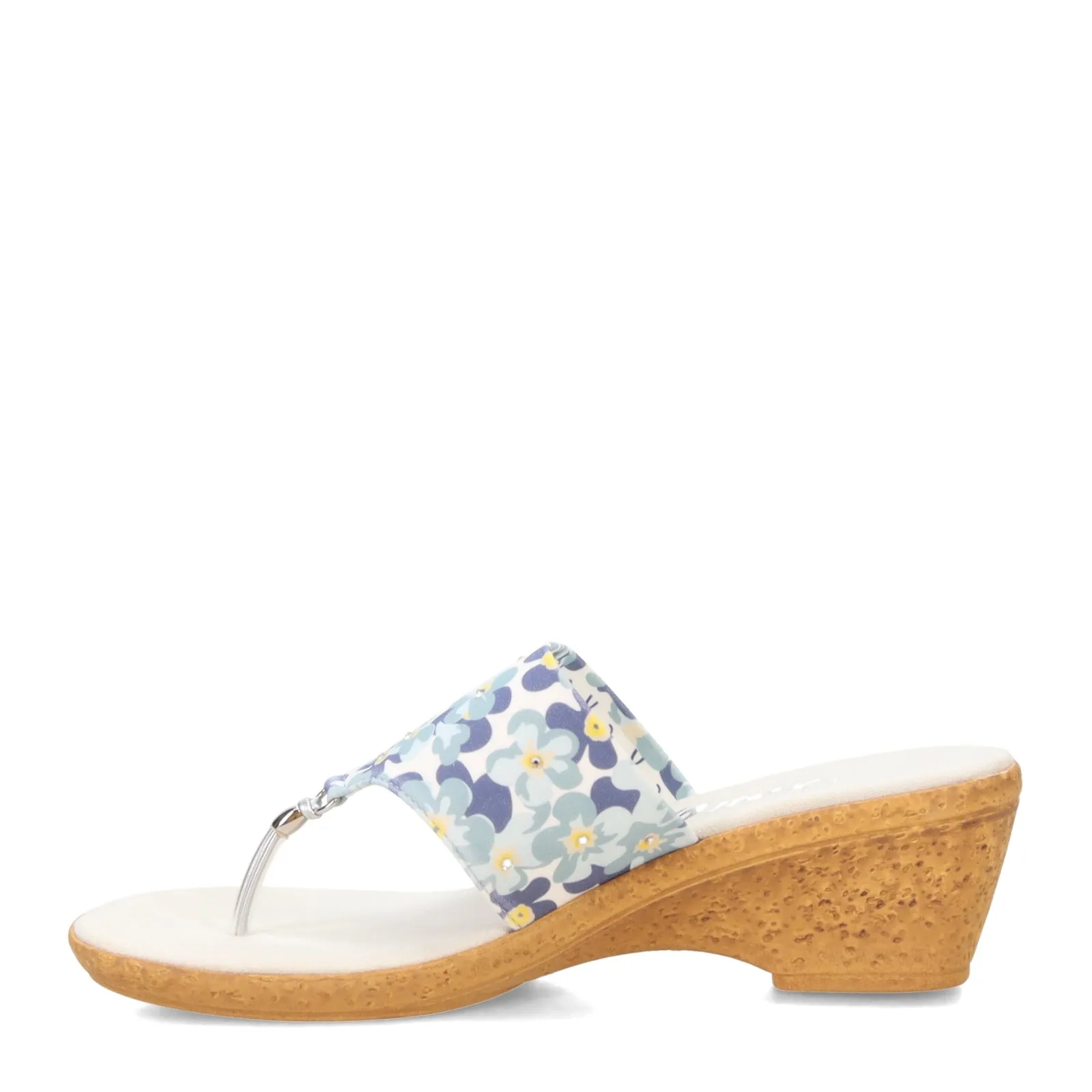 Women's Onex, Ember Sandal