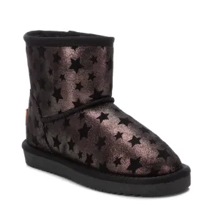 XTI Girls 151023 Boot Black