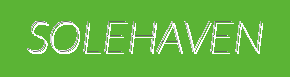 Seasonal Sale & Flash Offers: Boots, Sneakers, Sandals & More | SoleHaven